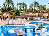 Suites & Villas by Dunas - obrázek č. 5